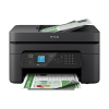 Epson Workforce WF-2930DWF Allt-i-ett A4 bläckstråleskrivare med WiFi (4 i 1) [4.2Kg]