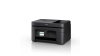 Epson Workforce WF-2950DWF Allt-i-ett A4 bläckstråleskrivare med WiFi (4 i 1) [6,5Kg] C11CK62402 831881 - 5