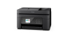 Epson Workforce WF-2950DWF Allt-i-ett A4 bläckstråleskrivare med WiFi (4 i 1) [6,5Kg] C11CK62402 831881 - 6