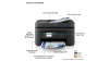 Epson Workforce WF-2950DWF Allt-i-ett A4 bläckstråleskrivare med WiFi (4 i 1) [6,5Kg] C11CK62402 831881 - 7