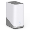 Eufy Homebase 3 | T80303D1 T80303D1 LEU00004 - 1