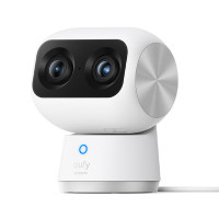 Eufy Indoor Cam S350 | 4K | T8416321 T8416321 LEU00010 - 1