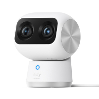 Eufy Indoor Cam S350 | 4K | T8416321 T8416321 LEU00010