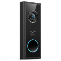 Eufy Video Doorbell | E82101W4 E82101W4 LEU00001 - 1