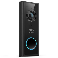 Eufy Video Doorbell | E82101W4 E82101W4 LEU00001