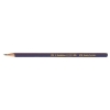 Blyertspenna 6B | Faber-Castell Goldfaber