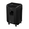 Fellowes Dokumentförstörare P4 | Fellowes AutoMax 90M [9.4Kg] 4633601 213374 - 2