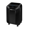 Fellowes Dokumentförstörare P4 | Fellowes Powershred LX200 [9,5Kg] 5502201 213375 - 2