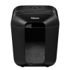 Fellowes Dokumentförstörare P4 | Fellowes Powershred LX41 [5.1Kg] 4300701 213357 - 1