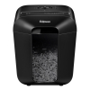 Fellowes Dokumentförstörare P4 | Fellowes Powershred LX45 [4Kg] 4400501 213364 - 1