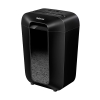 Fellowes Dokumentförstörare P4 | Fellowes Powershred LX70 [3.5Kg] 4407501 213366 - 2