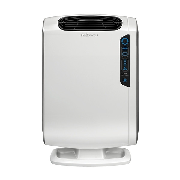 Fellowes Luftrenare | Fellowes AeraMax DX55 9393501 213028 - 1