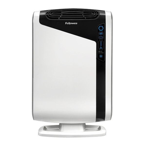 Fellowes Luftrenare | Fellowes AeraMax DX95 9393801 213029 - 1