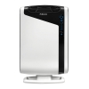 Luftrenare | Fellowes AeraMax DX95