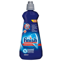 Finish Spolglans diskmaskin | Finish | 400ml 47102968 SFI00001