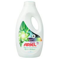 Flytande Tvättmedel Color + Touch of Lenor Unstoppables | Ariel | 765ml  SAR05332