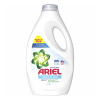 Flytande tvättmedel | Ariel Sensitive | 1215ml