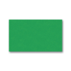 Folia Silkespapper 50x70cm | grön | 26 ark