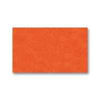 Folia Silkespapper 50x70cm | orange 26 ark 90040 222260