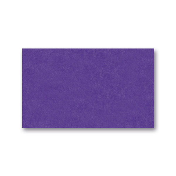 Folia Silkespapper 50x70cm | violett 26 ark 90060 222264 - 1