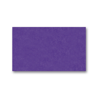 Folia Silkespapper 50x70cm | violett 26 ark 90060 222264