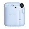 Fujifilm Instax MINI 12 | Blue 16806092 150855 - 4