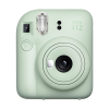 Fujifilm Instax MINI 12 | Green 16806119 150853 - 1