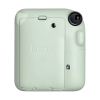 Fujifilm Instax MINI 12 | Green 16806119 150853 - 5