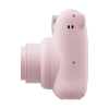 Fujifilm Instax MINI 12 | Pink 16806107 150856 - 3