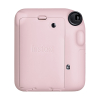 Fujifilm Instax MINI 12 | Pink 16806107 150856 - 4