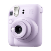 Fujifilm Instax MINI 12 | Purple 16806133 150852 - 2