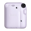 Fujifilm Instax MINI 12 | Purple 16806133 150852 - 4