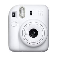 Fujifilm Instax MINI 12 | White 16806121 150854