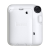 Fujifilm Instax MINI 12 | White 16806121 150854 - 4