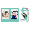 Fujifilm Instax MINI SKY BLUE 10 ark 16537055 150825 - 3