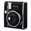 Fujifilm Instax Mini 40 | Black 16696863 150866 - 4