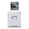 Fujifilm Instax Square skrivare | White 16785470 150870 - 3