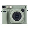 Fujifilm Instax Wide 400 | Green 16824123 150865 - 1