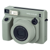 Fujifilm Instax Wide 400 | Green 16824123 150865 - 3