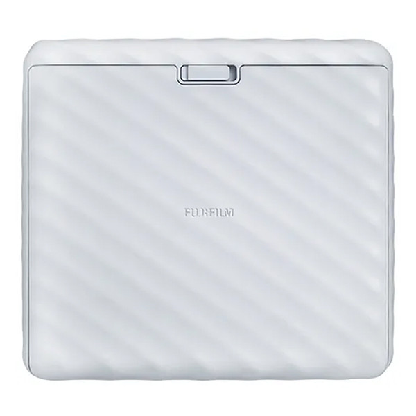 Fujifilm Instax link WIDE skrivare | White 16719574 150871 - 3