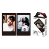 Fujifilm Instax mini Black | 10 ark 16537043 150819 - 4