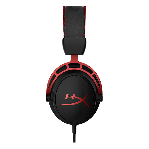 Gamingheadset | HyperX Cloud Alpha 4P5L1AM 400997 - 4