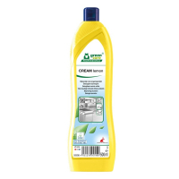 Green Care | Renföringsmedel Citron | 500ml  501632