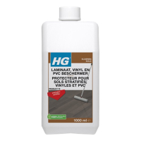 HG Laminatglans | HG | 1L  SHG00082