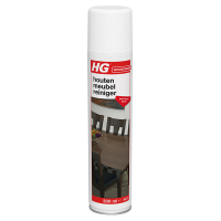 HG Möbelglansspray | HG | 300ml  SHG00025