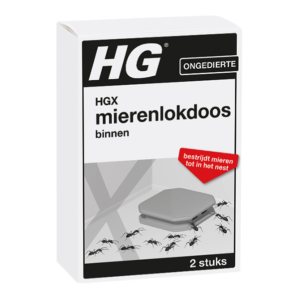 HG Myrbeteslåda | HGX | 1st  SHG00326 - 1