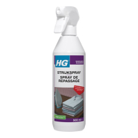 HG Strykspray | HG | 500ml  SHG00154