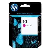 HP 10 (C4802A) magenta skrivhuvud (original) C4802A 030250