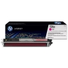 HP 126A (CE313A) magenta toner (original)