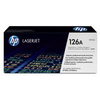 HP 126A (CE314A) trumma (original) CE314A 054008